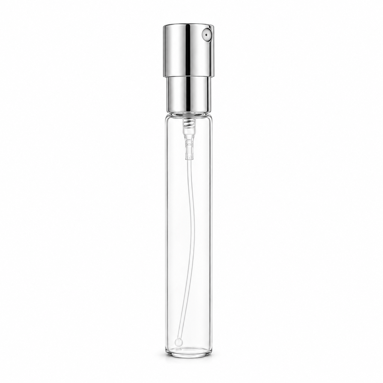 IconicEgo™ Atom – Silver