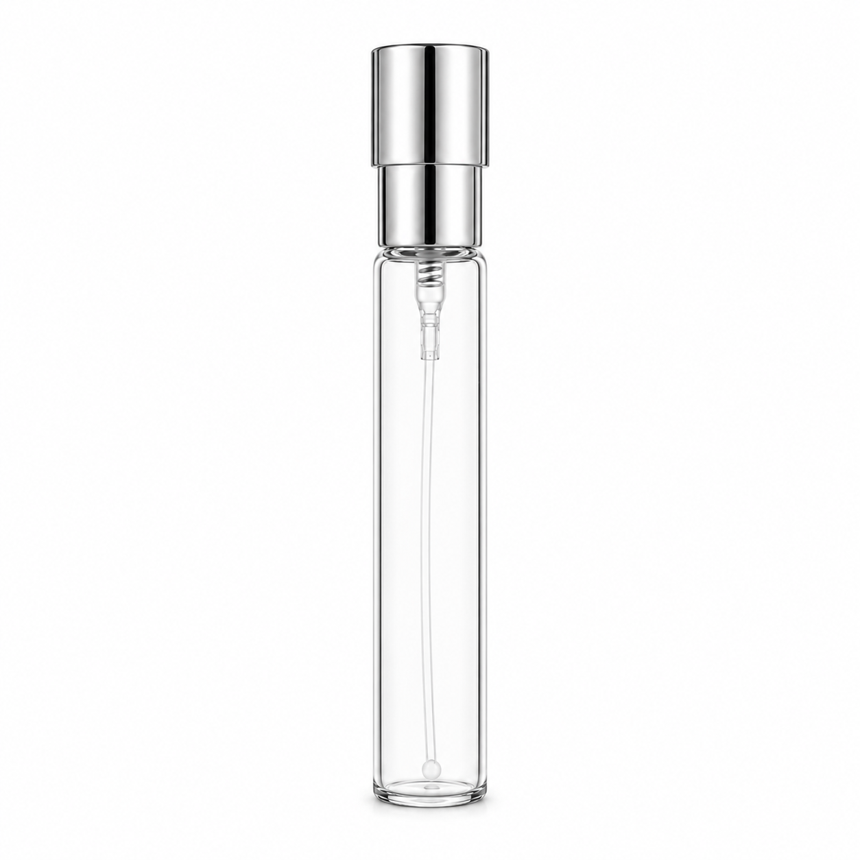 IconicEgo™ Atom – Silver