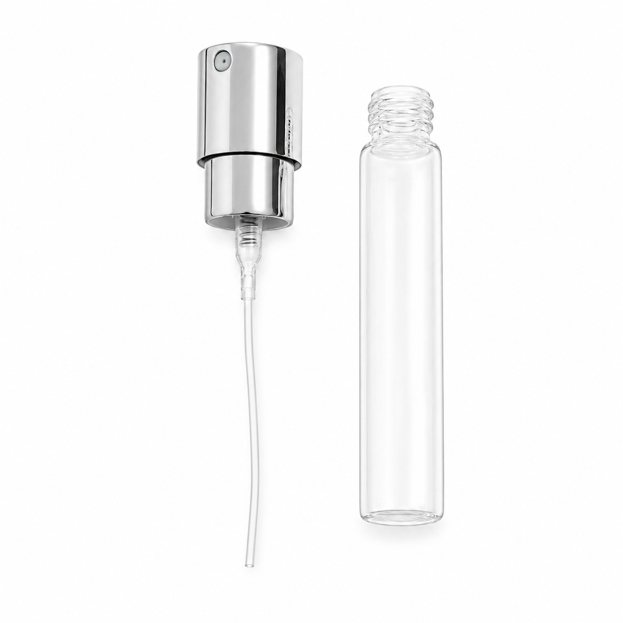 IconicEgo™ Atom – Gold