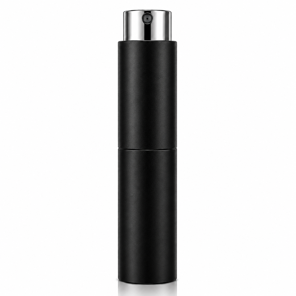 IconicEgo™ Atom – Black