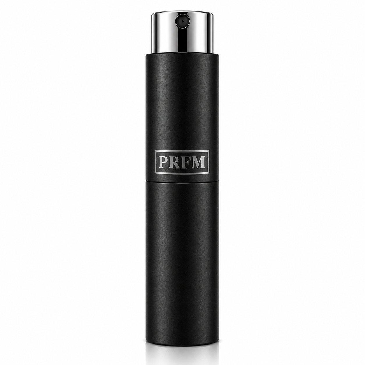 IconicEgo™ Atom – Black