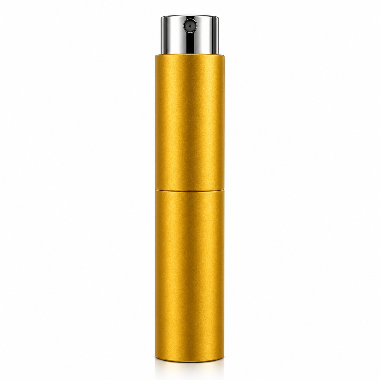 IconicEgo™ Atom – Gold