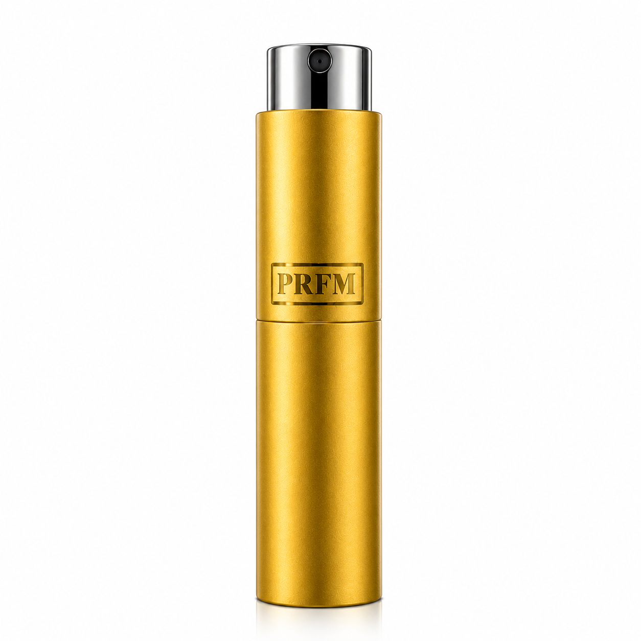 IconicEgo™ Atom – Gold