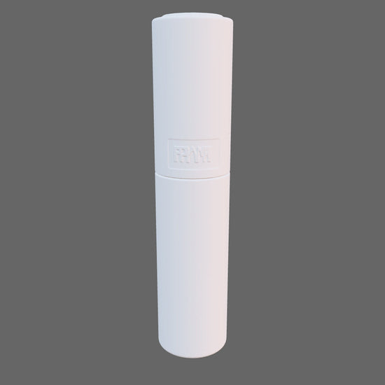 3D rotatable Atom image