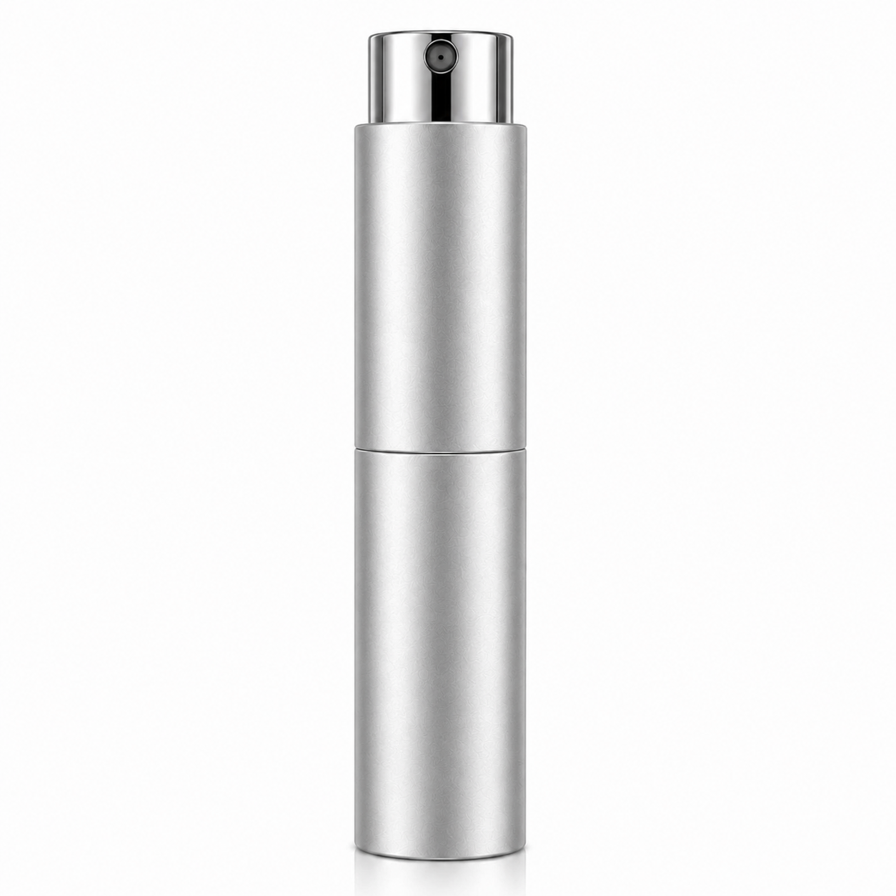 IconicEgo™ Atom – Silver